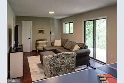 63 Fairway Drive, Basye, VA 22810 - Photo 39