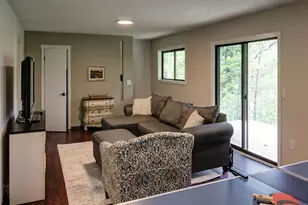 63 Fairway Dr, Basye, VA 22810 - Photo 39