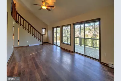 63 Fairway Drive, Basye, VA 22810 - Photo 13