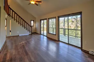 63 Fairway Dr, Basye, VA 22810 - Photo 13