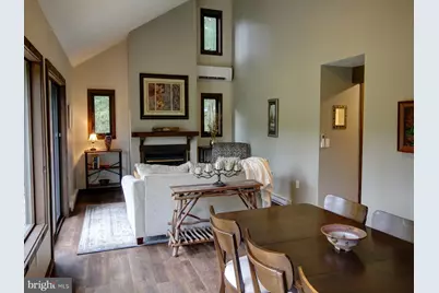 63 Fairway Drive, Basye, VA 22810 - Photo 15