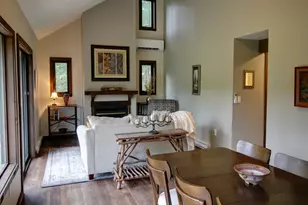 63 Fairway Dr, Basye, VA 22810 - Photo 15