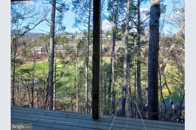 63 Fairway Drive, Basye, VA 22810 - Photo 5