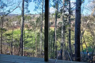 63 Fairway Dr, Basye, VA 22810 - Photo 5