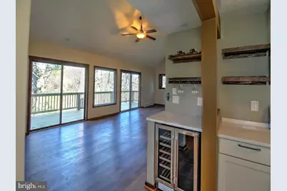 63 Fairway Drive, Basye, VA 22810 - Photo 23