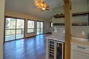 63 Fairway Dr, Basye, VA 22810 - Photo 23