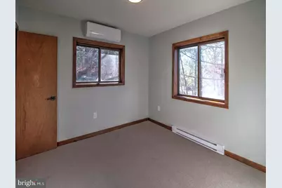 63 Fairway Drive, Basye, VA 22810 - Photo 37