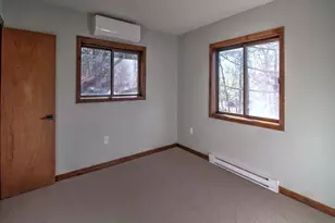 63 Fairway Dr, Basye, VA 22810 - Photo 37