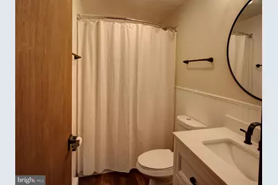 63 Fairway Drive, Basye, VA 22810 - Photo 33