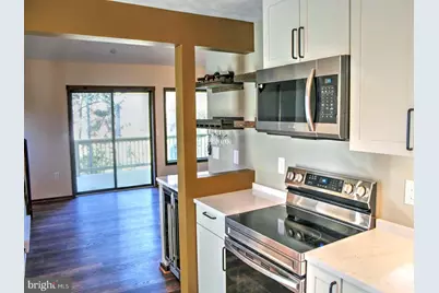 63 Fairway Drive, Basye, VA 22810 - Photo 27