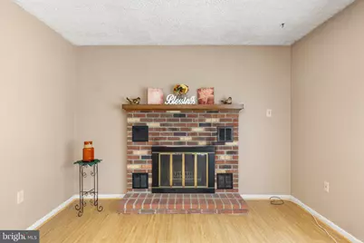 238 Indian Spring Road, Woodstock, VA 22664 - Photo 5