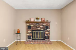 238 Indian Spg Rd, Woodstock, VA 22664 - Photo 5