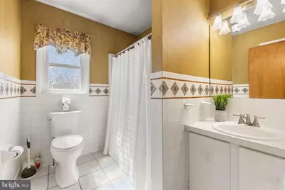 238 Indian Spring Road, Woodstock, VA 22664 - Photo 17