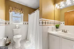 238 Indian Spg Rd, Woodstock, VA 22664 - Photo 17