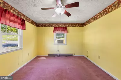 238 Indian Spring Road, Woodstock, VA 22664 - Photo 21