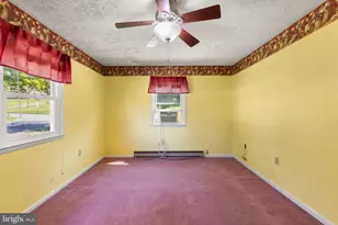 238 Indian Spg Rd, Woodstock, VA 22664 - Photo 21