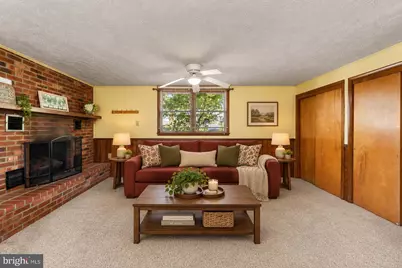 238 Indian Spring Road, Woodstock, VA 22664 - Photo 27