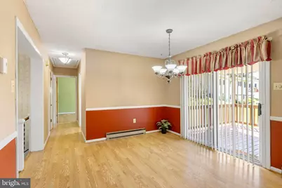 238 Indian Spring Road, Woodstock, VA 22664 - Photo 13