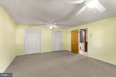 238 Indian Spring Road, Woodstock, VA 22664 - Photo 31
