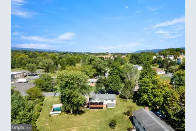 238 Indian Spring Road, Woodstock, VA 22664 - Photo 43