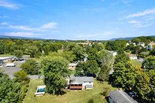 238 Indian Spg Rd, Woodstock, VA 22664 - Photo 43
