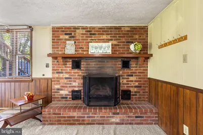 238 Indian Spring Road, Woodstock, VA 22664 - Photo 29
