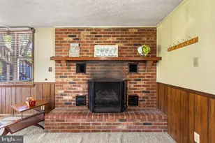 238 Indian Spg Rd, Woodstock, VA 22664 - Photo 29
