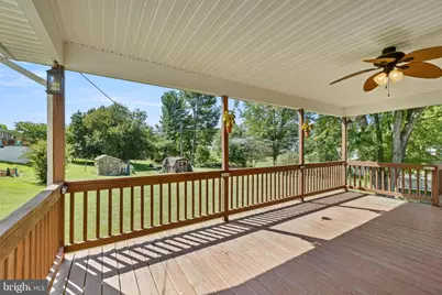 238 Indian Spring Road, Woodstock, VA 22664 - Photo 15