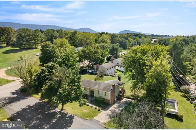 238 Indian Spring Road, Woodstock, VA 22664 - Photo 39