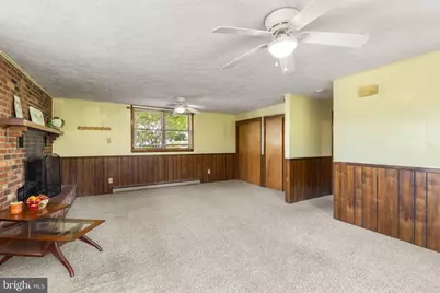 238 Indian Spring Road, Woodstock, VA 22664 - Photo 25