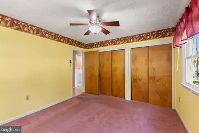 238 Indian Spring Road, Woodstock, VA 22664 - Photo 23