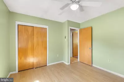 238 Indian Spring Road, Woodstock, VA 22664 - Photo 19