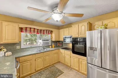 238 Indian Spring Road, Woodstock, VA 22664 - Photo 11