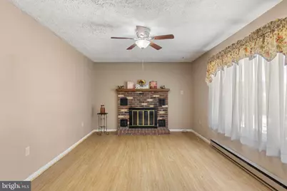 238 Indian Spring Road, Woodstock, VA 22664 - Photo 3