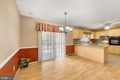 238 Indian Spring Road, Woodstock, VA 22664 - Photo 7