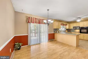 238 Indian Spg Rd, Woodstock, VA 22664 - Photo 7