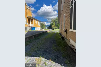 113 N Church Street, Woodstock, VA 22664 - Photo 19