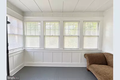 113 N Church Street, Woodstock, VA 22664 - Photo 7