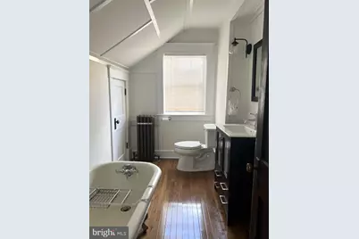 113 N Church Street, Woodstock, VA 22664 - Photo 11