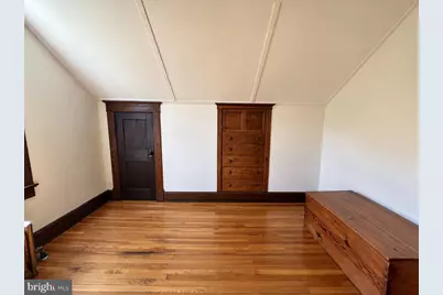 113 N Church Street, Woodstock, VA 22664 - Photo 17