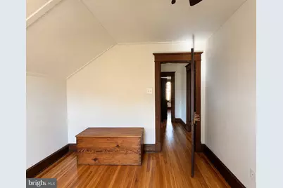 113 N Church Street, Woodstock, VA 22664 - Photo 15