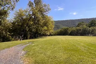 Lot 28 Cedar Ln, Woodstock, VA 22664 - Photo 1