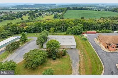 9380 George Collins Parkway, New Market, VA 22844 - Photo 13