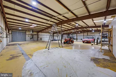 9380 George Collins Parkway, New Market, VA 22844 - Photo 19