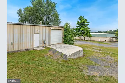9380 George Collins Parkway, New Market, VA 22844 - Photo 7