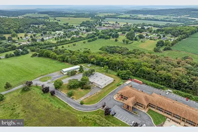 9380 George Collins Parkway, New Market, VA 22844 - Photo 11