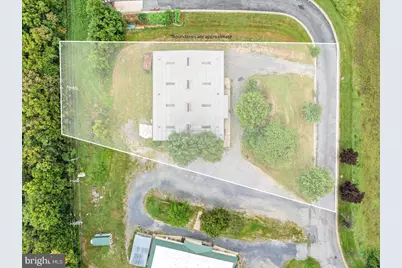 9380 George Collins Parkway, New Market, VA 22844 - Photo 5
