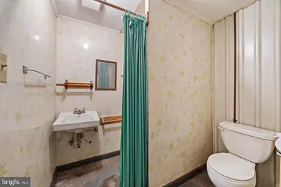 9380 George Collins Parkway, New Market, VA 22844 - Photo 21