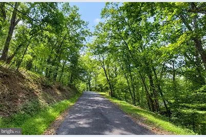 Lot 11 Fairway Drive, Basye, VA 22810 - Photo 1