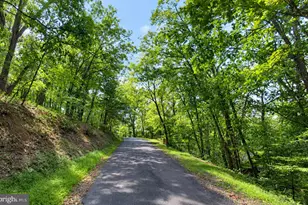 Lot 11 Fairway Dr, Basye, VA 22810 - Photo 1